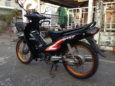 เวบ 100 ตัวอึด