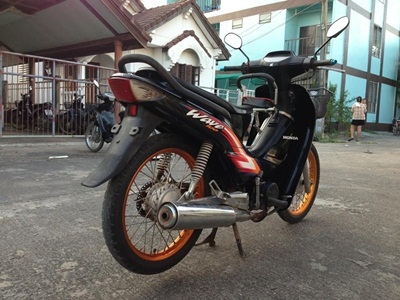 เวบ 100 ตัวอึด