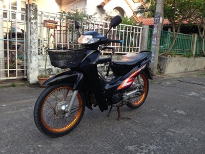 เวบ 100 ตัวอึด