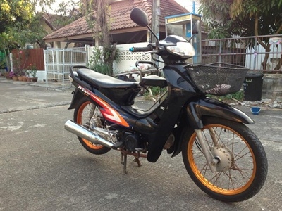 เวบ 100 ตัวอึด