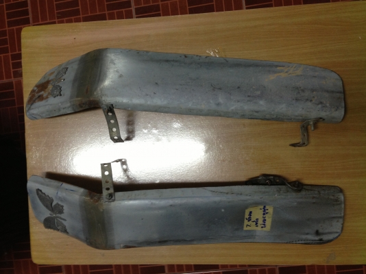 ขายอะไหล่ของเเท้ ของเทียม หลายรุ่น ราคาทุกชิ้นพร้อมส่งครับ