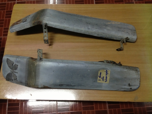 ขายอะไหล่ของเเท้ ของเทียม หลายรุ่น ราคาทุกชิ้นพร้อมส่งครับ