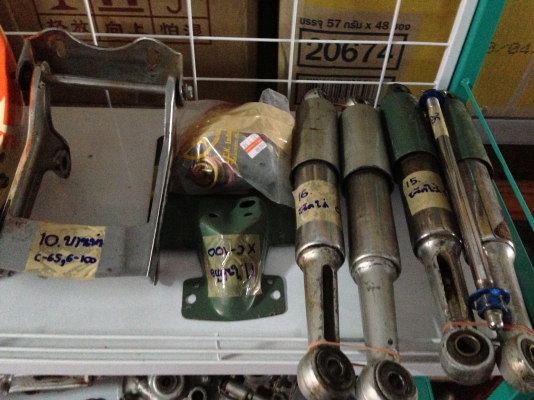 ขายอะไหล่ของเเท้ ของเทียม หลายรุ่น ราคาทุกชิ้นพร้อมส่งครับ