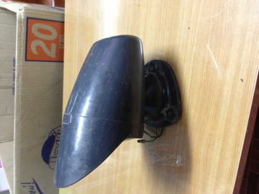 ขายอะไหล่ของเเท้ ของเทียม หลายรุ่น ราคาทุกชิ้นพร้อมส่งครับ