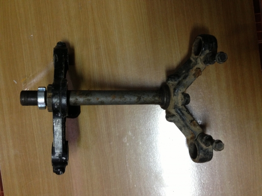 ขายอะไหล่ของเเท้ ของเทียม หลายรุ่น ราคาทุกชิ้นพร้อมส่งครับ