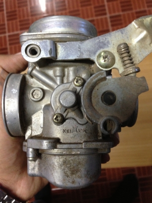 ขายอะไหล่ของเเท้ ของเทียม หลายรุ่น ราคาทุกชิ้นพร้อมส่งครับ