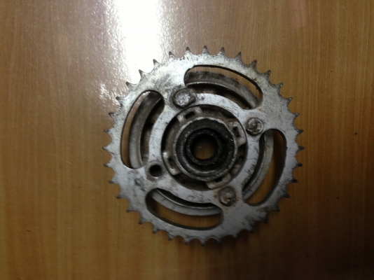 ขายอะไหล่ของเเท้ ของเทียม หลายรุ่น ราคาทุกชิ้นพร้อมส่งครับ