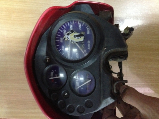 ขายอะไหล่ของเเท้ ของเทียม หลายรุ่น ราคาทุกชิ้นพร้อมส่งครับ