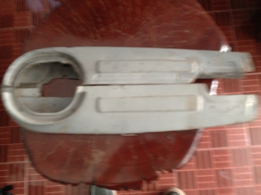 ขายอะไหล่ของเเท้ ของเทียม หลายรุ่น ราคาทุกชิ้นพร้อมส่งครับ