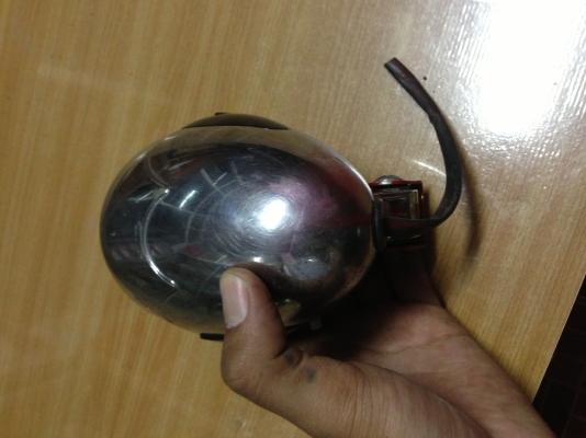 ขายอะไหล่ของเเท้ ของเทียม หลายรุ่น ราคาทุกชิ้นพร้อมส่งครับ