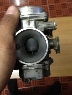 ขายอะไหล่ของเเท้ ของเทียม หลายรุ่น ราคาทุกชิ้นพร้อมส่งครับ