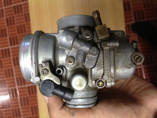 ขายอะไหล่ของเเท้ ของเทียม หลายรุ่น ราคาทุกชิ้นพร้อมส่งครับ