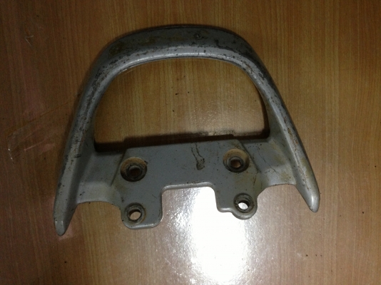 ขายอะไหล่ของเเท้ ของเทียม หลายรุ่น ราคาทุกชิ้นพร้อมส่งครับ