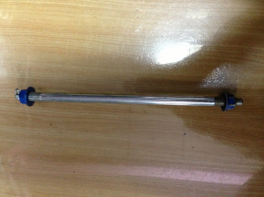 ขายอะไหล่ของเเท้ ของเทียม หลายรุ่น ราคาทุกชิ้นพร้อมส่งครับ