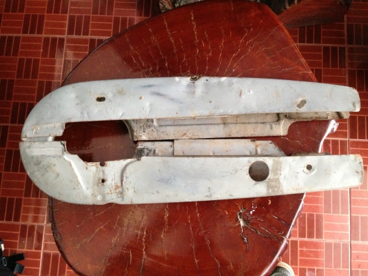 ขายอะไหล่ของเเท้ ของเทียม หลายรุ่น ราคาทุกชิ้นพร้อมส่งครับ