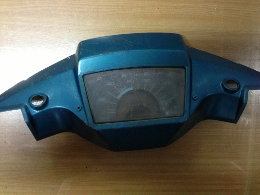 ขายอะไหล่ของเเท้ ของเทียม หลายรุ่น ราคาทุกชิ้นพร้อมส่งครับ