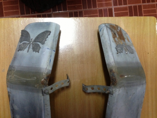 ขายอะไหล่ของเเท้ ของเทียม หลายรุ่น ราคาทุกชิ้นพร้อมส่งครับ