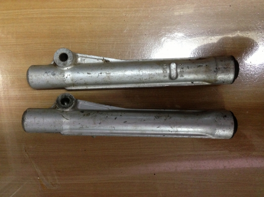 ขายอะไหล่ของเเท้ ของเทียม หลายรุ่น ราคาทุกชิ้นพร้อมส่งครับ