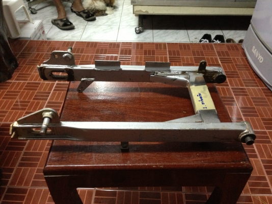 ขายอะไหล่ของเเท้ ของเทียม หลายรุ่น ราคาทุกชิ้นพร้อมส่งครับ