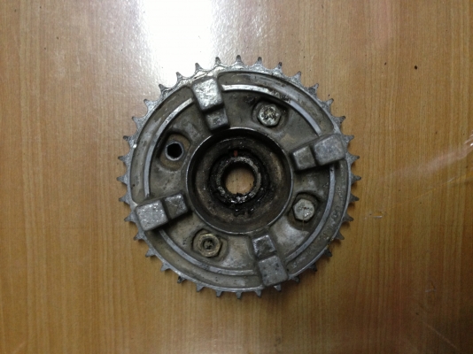 ขายอะไหล่ของเเท้ ของเทียม หลายรุ่น ราคาทุกชิ้นพร้อมส่งครับ