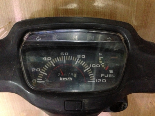 ขายอะไหล่ของเเท้ ของเทียม หลายรุ่น ราคาทุกชิ้นพร้อมส่งครับ