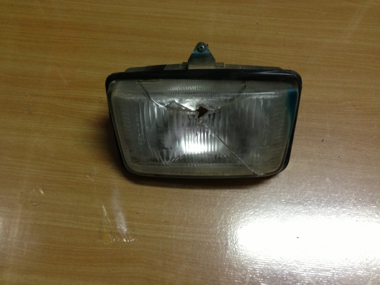 ขายอะไหล่ของเเท้ ของเทียม หลายรุ่น ราคาทุกชิ้นพร้อมส่งครับ