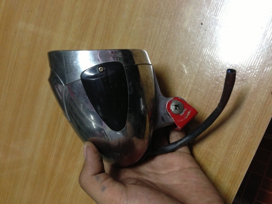 ขายอะไหล่ของเเท้ ของเทียม หลายรุ่น ราคาทุกชิ้นพร้อมส่งครับ