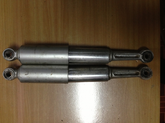 ขายอะไหล่ของเเท้ ของเทียม หลายรุ่น ราคาทุกชิ้นพร้อมส่งครับ