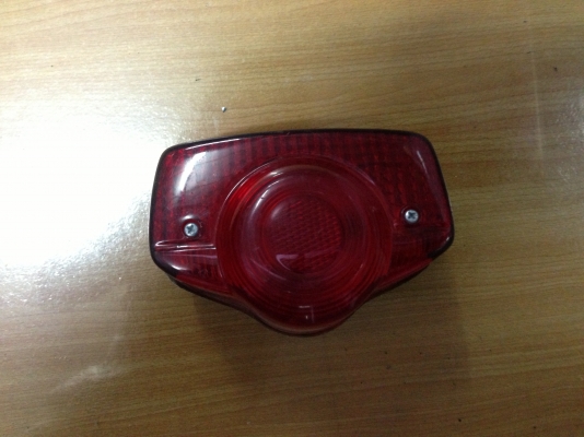 ขายอะไหล่ของเเท้ ของเทียม หลายรุ่น ราคาทุกชิ้นพร้อมส่งครับ