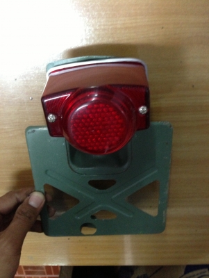 ขายอะไหล่ของเเท้ ของเทียม หลายรุ่น ราคาทุกชิ้นพร้อมส่งครับ