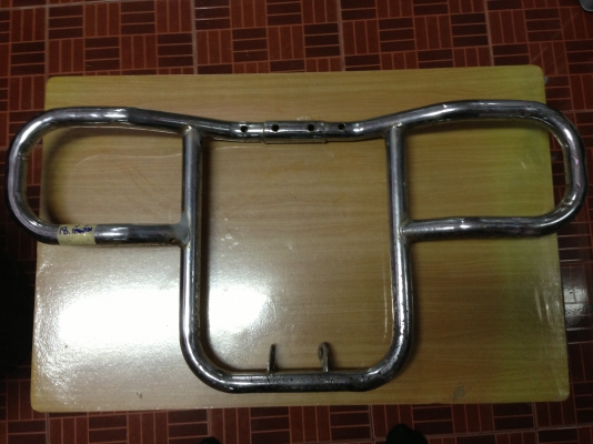 ขายอะไหล่ของเเท้ ของเทียม หลายรุ่น ราคาทุกชิ้นพร้อมส่งครับ