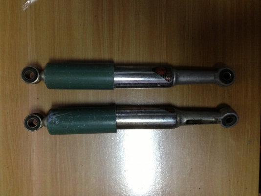 ขายอะไหล่ของเเท้ ของเทียม หลายรุ่น ราคาทุกชิ้นพร้อมส่งครับ