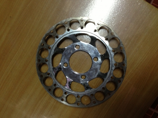 ขายอะไหล่ของเเท้ ของเทียม หลายรุ่น ราคาทุกชิ้นพร้อมส่งครับ