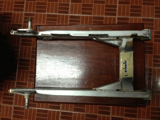 ขายอะไหล่ของเเท้ ของเทียม หลายรุ่น ราคาทุกชิ้นพร้อมส่งครับ