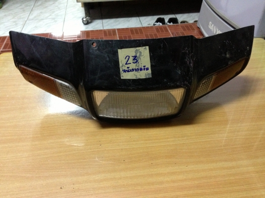 ขายอะไหล่ของเเท้ ของเทียม หลายรุ่น ราคาทุกชิ้นพร้อมส่งครับ