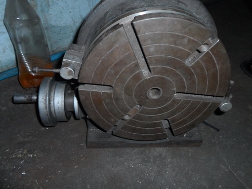 ขายครับขาย หัวแบ่งขนาด 10'' ไม่ทราบถิ่นกำเนิด สภาพใช้งาน ขาย 7800 บาท