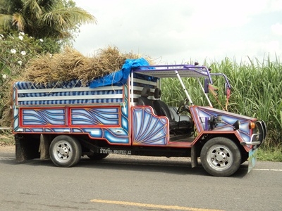 รถอีแต๋นเช็คใหม่ทั้งหมดพร้อมใช้ (บริการส่งฟรีครับ) รถอีแต๋นเช็คใหม่ทั้งหมดพร้อมใช้ (บริการส่งฟรีครับ)