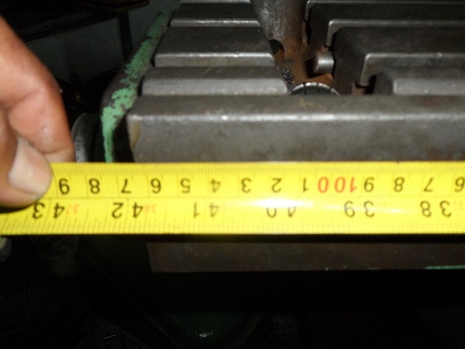 ขายครับขายเครื่องมิลลิ่ง m2 round tower ไต้หวัน อุปกรณ์ยกชุด พร้อมใช้ 45000 บาท ช่างเอก 0814583376 , 029945332