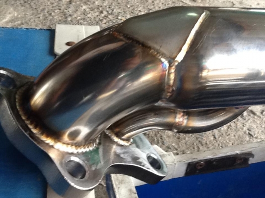 ขายท่อซิ่ง ๆ ลงหน้าเพลา 2900 ออกที่เดิม 4000 ใส่กระบะมีทุกรุ่น ขายท่อซิ่ง ๆ ลงหน้าเพลา 2900 ออกที่เดิม 4000 ใส่กระบะมีทุกรุ่น