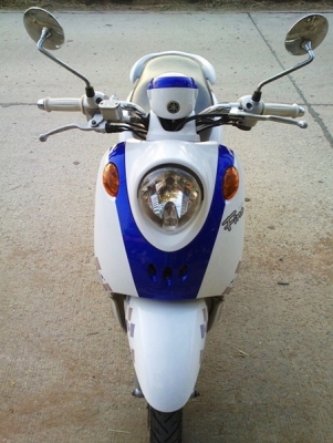 ขายย ฟีโน่อาร์มเดี่ยว สภาพเอี่ยม ราคานี้รวมโอนรวมโอนเรยค่า