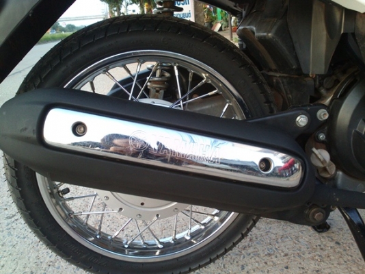 ขายย ฟีโน่อาร์มเดี่ยว สภาพเอี่ยม ราคานี้รวมโอนรวมโอนเรยค่า