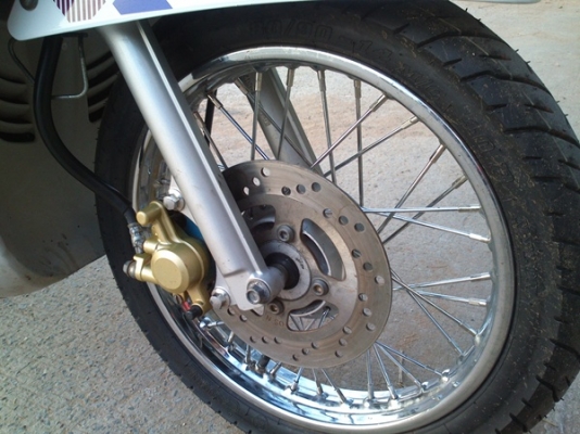 ขายย ฟีโน่อาร์มเดี่ยว สภาพเอี่ยม ราคานี้รวมโอนรวมโอนเรยค่า