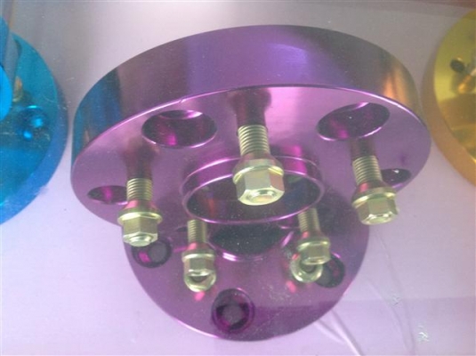 ขายอแดปเตอร์ 850 น๊อต RAYS 450 เหล็ก 650 จุ๊ป RAYS 250 ของใหม่