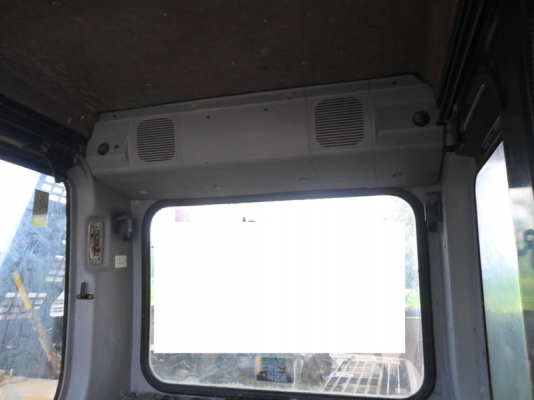 Komatsu PC200-7 ใบแจ้งจำหน่าย สภาพปานกลาง 10000 ชม. มี 3 คัน ราคาเหมา 5000000 บาท Komatsu PC200-7 ใบแจ้งจำหน่าย สภาพปานกลาง 10000 ชม. มี 3 คัน ราคาเหมา 5000000 บาท