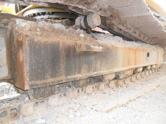 Komatsu PC200-7 ใบแจ้งจำหน่าย สภาพปานกลาง 10000 ชม. มี 3 คัน ราคาเหมา 5000000 บาท Komatsu PC200-7 ใบแจ้งจำหน่าย สภาพปานกลาง 10000 ชม. มี 3 คัน ราคาเหมา 5000000 บาท