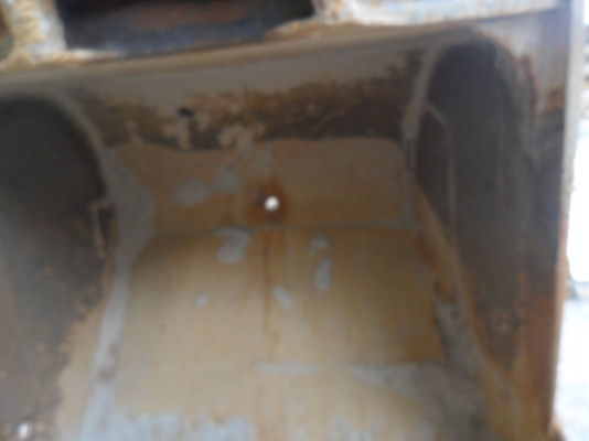 Komatsu PC200-7 ใบแจ้งจำหน่าย สภาพปานกลาง 10000 ชม. มี 3 คัน ราคาเหมา 5000000 บาท Komatsu PC200-7 ใบแจ้งจำหน่าย สภาพปานกลาง 10000 ชม. มี 3 คัน ราคาเหมา 5000000 บาท