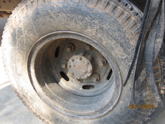 ขายรถโดยสารรับ-ส่งนักเรียน NPR 115 HP ขายรถโดยสารรับ-ส่งนักเรียน NPR 115 HP