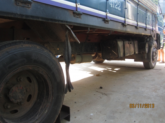 ขายรถโดยสารรับ-ส่งนักเรียน NPR 115 HP ขายรถโดยสารรับ-ส่งนักเรียน NPR 115 HP