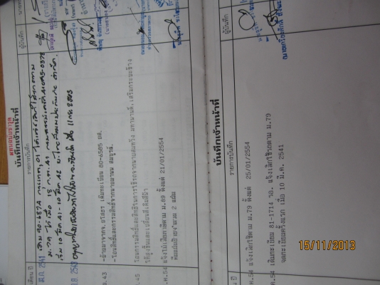 ขายรถโดยสารรับ-ส่งนักเรียน NPR 115 HP ขายรถโดยสารรับ-ส่งนักเรียน NPR 115 HP