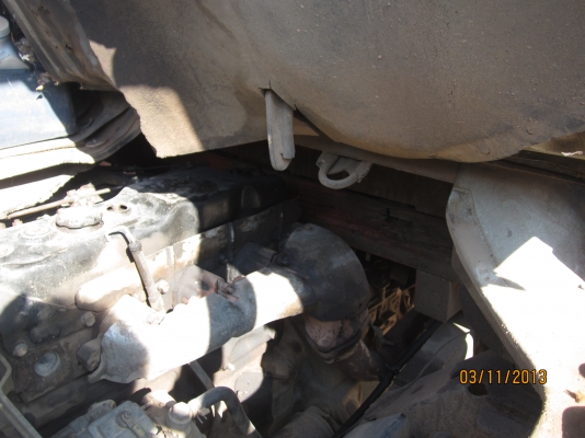 ขายรถโดยสารรับ-ส่งนักเรียน NPR 115 HP ขายรถโดยสารรับ-ส่งนักเรียน NPR 115 HP